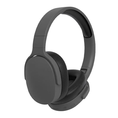 #P2961 Casque sans fil Bluetooth 5.3 supra-auriculaire Hifi stéréo